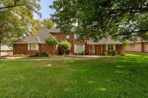 4704 Esplanade Court