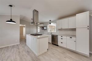 207 County Road 1641