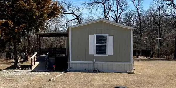 1548 Partridge Court