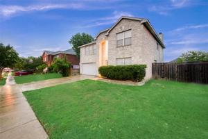 7007 Port Phillip Drive