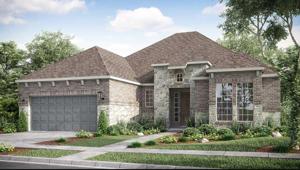 328 Augusta Court