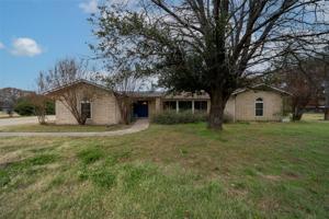 2312 N Ramp Road