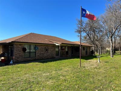 3208 N Roadrunner Court