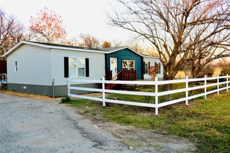 51 Spring Creek Circle