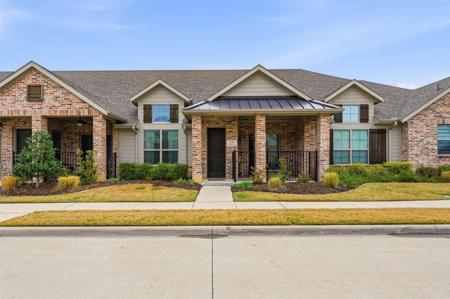 7236 Calistoga Lane