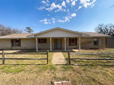 512 Harbor Lane