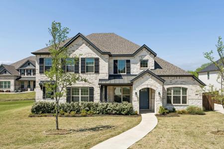 313 Suncrest Way