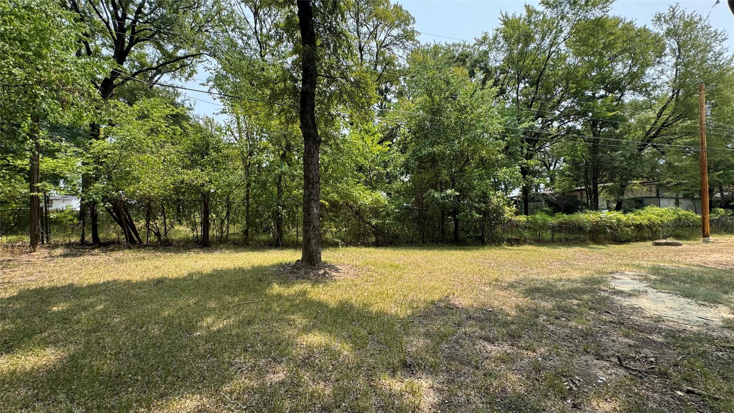 Image 3 Image 3