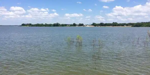 SE CR 3122 Lot 33