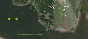 Shawnee Lot 37