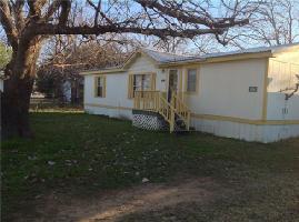 1196 Willow Road Lot A