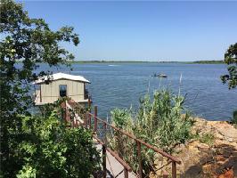 10297 County Road 197 Lot 209