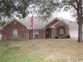 102 San Mateo Lane Lot 258