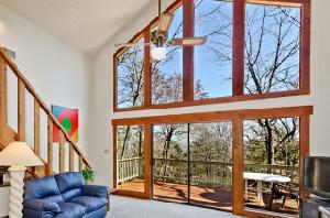 86 Hacienda Drive Lot 9
