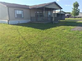 291 County Road 2607 Lot 21