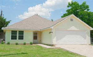 121 Pecan Drive Lot 69