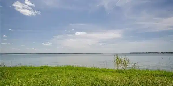 The Shores Drive Lot 509