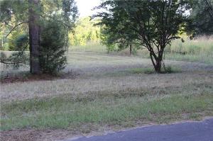 0 King Lambert Road Lot 9