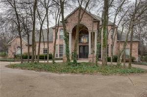341 Rolling Oaks Ridge Lot 10