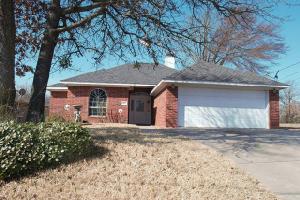3405 Dana Lane Lot 6