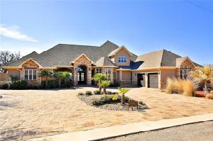 546 Oak Point Drive Lot 1236