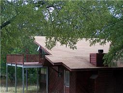 177 Bluegill Road Lot 2r