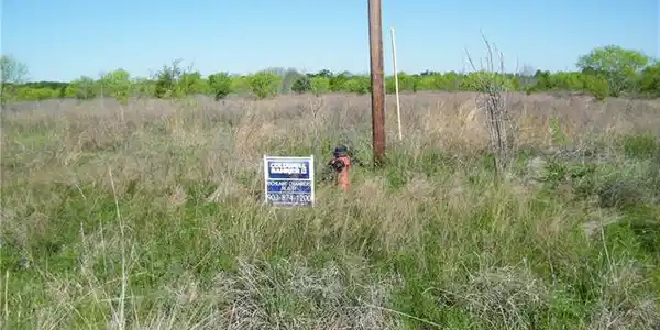Lot 6 SE County Road 2247 Road Lot 5