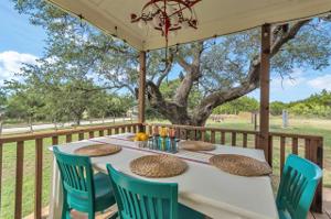 5430 Arrowhead Trail Lot 71