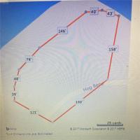 3500 Hog Bend Lot 17