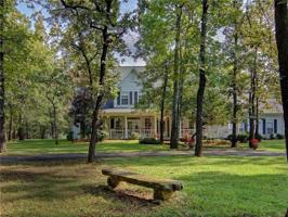 435 Private Road 5982