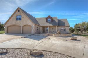 40 Bay Hill Drive Lot 174
