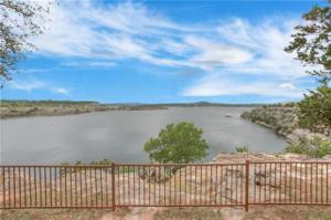 1009 Bluff Creek Point Lot 5
