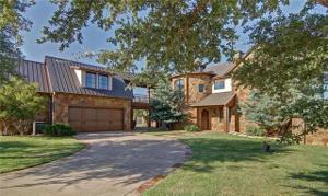95 N Glen Abbey Circle