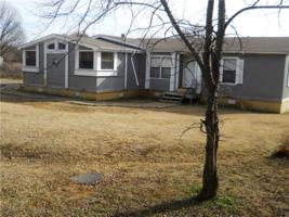 230 Family Acres Drive