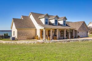 10062 Bluffview Court