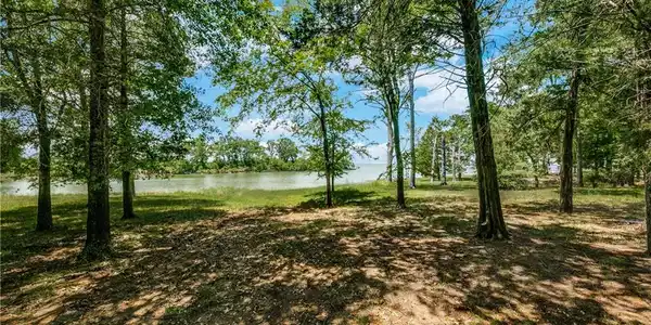 Lot 55 Lot 55 Shiloh Road