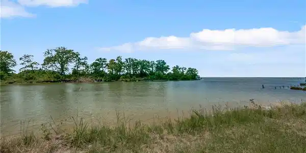 Lot 56 Lot 56 Shiloh Road