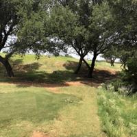 Lot 87 Lot 87 Colonial Drive