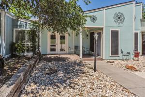 1210 Runaway Bay Drive