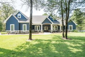 8800 Striper Cove
