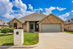 9114 Parkview Circle
