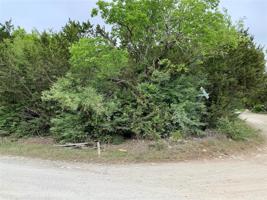 TBD Bear Creek Road