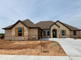 405 Fowler Drive