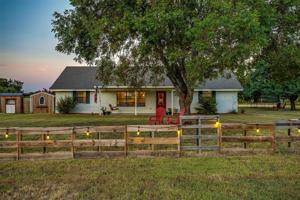 2640 Camp Crucis Court