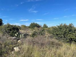Lot 57 St Andrews Court