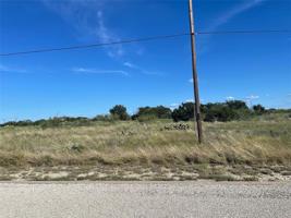 Lot 16 Winged Foot Drive