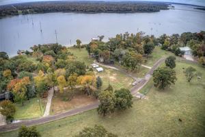 1555 County Road 1785