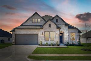 2043 Spieth Street
