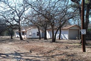 125 Private Road 228