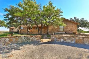1102 Beltway S